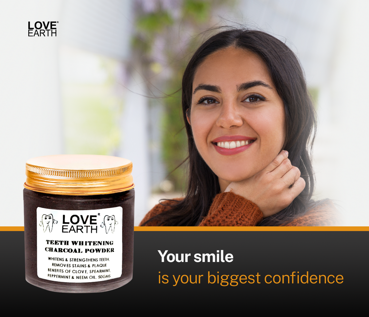 https://cdn.shopify.com/s/files/1/0780/8725/8432/files/LOVEE00000025_7.png?v=1755077492