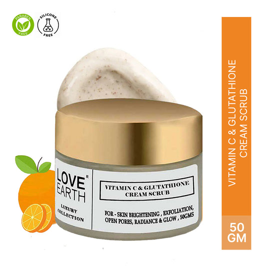 https://cdn.shopify.com/s/files/1/0780/8725/8432/files/LOVEE00000028_1.jpg?v=1755077488