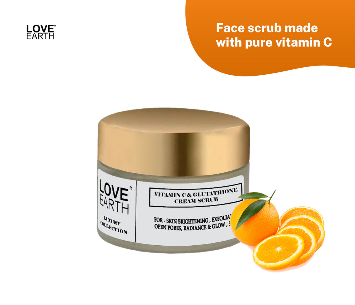 https://cdn.shopify.com/s/files/1/0780/8725/8432/files/LOVEE00000028_2.jpg?v=1755077488