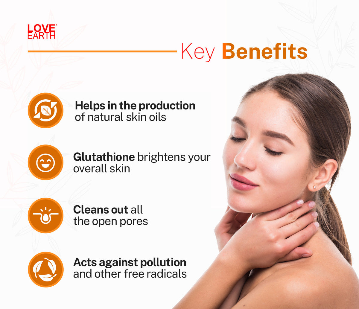 https://cdn.shopify.com/s/files/1/0780/8725/8432/files/LOVEE00000028_3.jpg?v=1755077488