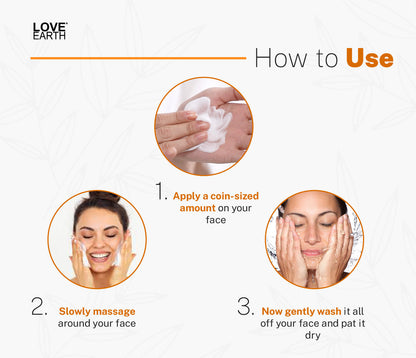 https://cdn.shopify.com/s/files/1/0780/8725/8432/files/LOVEE00000028_5.jpg?v=1755077488
