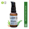 https://cdn.shopify.com/s/files/1/0780/8725/8432/files/LOVEE00000029_1.jpg?v=1755492334
