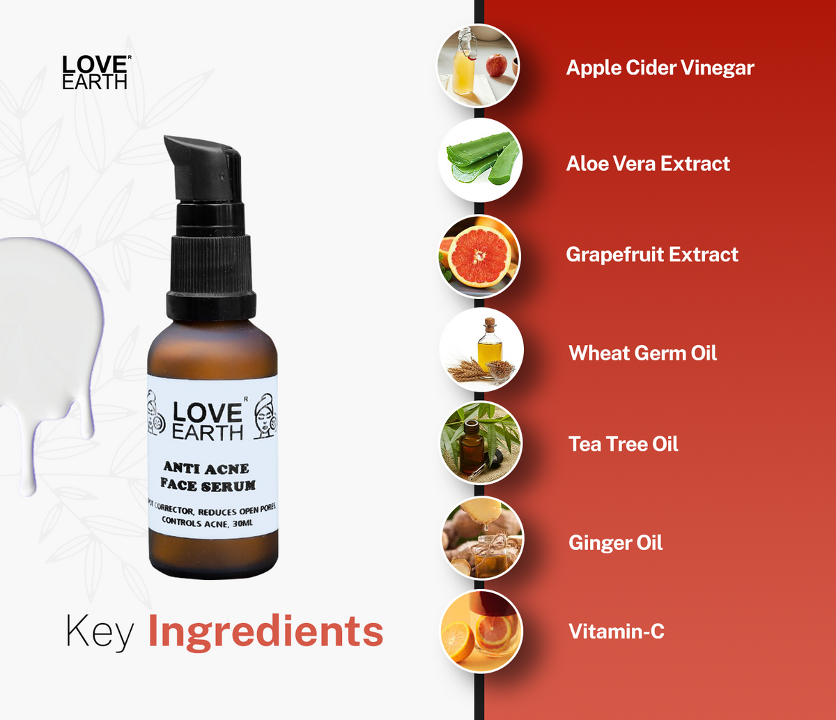 https://cdn.shopify.com/s/files/1/0780/8725/8432/files/LOVEE00000029_3.png?v=1755492334