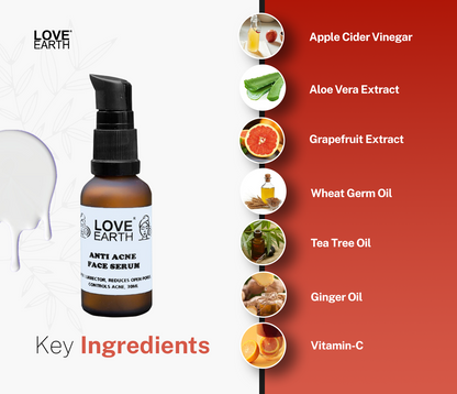 https://cdn.shopify.com/s/files/1/0780/8725/8432/files/LOVEE00000029_3.png?v=1755492334