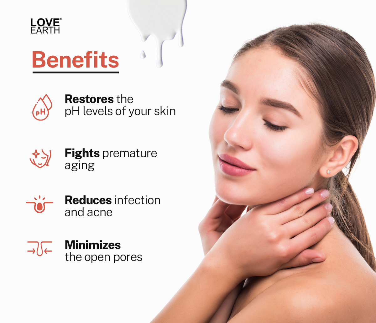 https://cdn.shopify.com/s/files/1/0780/8725/8432/files/LOVEE00000029_4.png?v=1755492334
