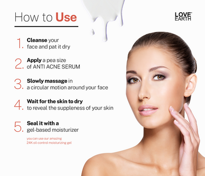 https://cdn.shopify.com/s/files/1/0780/8725/8432/files/LOVEE00000029_5.png?v=1755492334