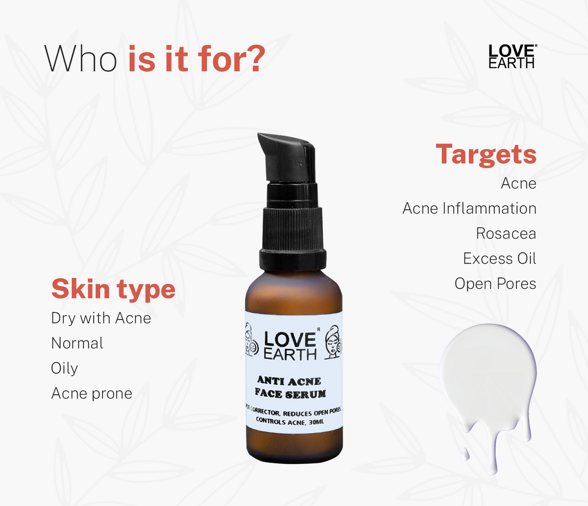 https://cdn.shopify.com/s/files/1/0780/8725/8432/files/LOVEE00000029_6.png?v=1755492334