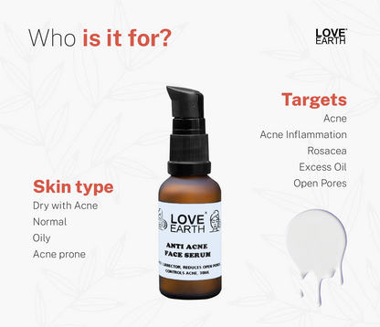 https://cdn.shopify.com/s/files/1/0780/8725/8432/files/LOVEE00000029_6.png?v=1755492334