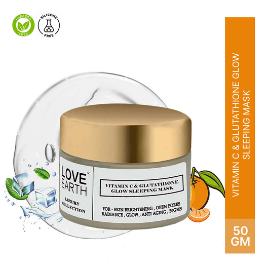 https://cdn.shopify.com/s/files/1/0780/8725/8432/files/LOVEE00000030_1.jpg?v=1755077487
