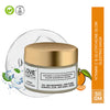 https://cdn.shopify.com/s/files/1/0780/8725/8432/files/LOVEE00000030_1.jpg?v=1755077487