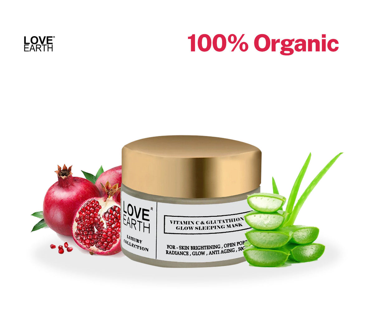 https://cdn.shopify.com/s/files/1/0780/8725/8432/files/LOVEE00000030_2.jpg?v=1755077487