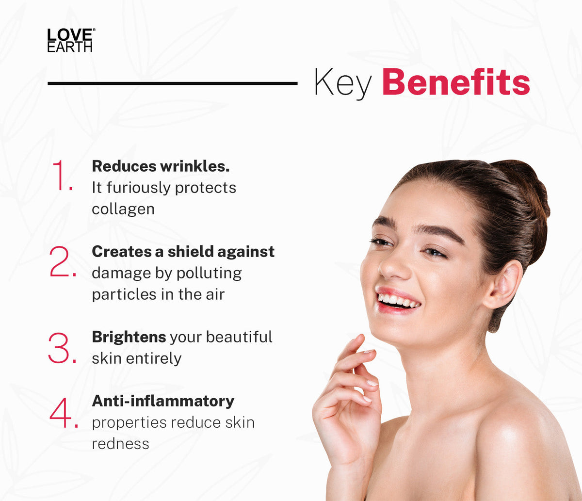 https://cdn.shopify.com/s/files/1/0780/8725/8432/files/LOVEE00000030_4.jpg?v=1755077487