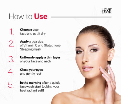 https://cdn.shopify.com/s/files/1/0780/8725/8432/files/LOVEE00000030_5.jpg?v=1755077487