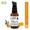 https://cdn.shopify.com/s/files/1/0780/8725/8432/files/LOVEE00000031_1.jpg?v=1755077486