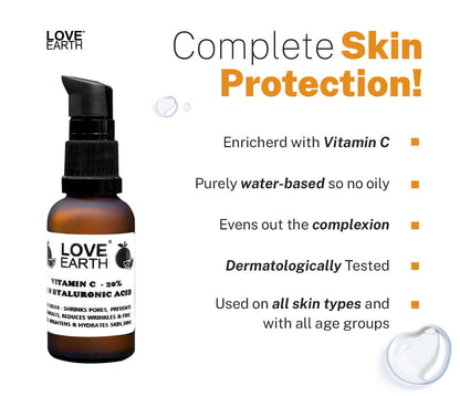 https://cdn.shopify.com/s/files/1/0780/8725/8432/files/LOVEE00000031_2.jpg?v=1755077486