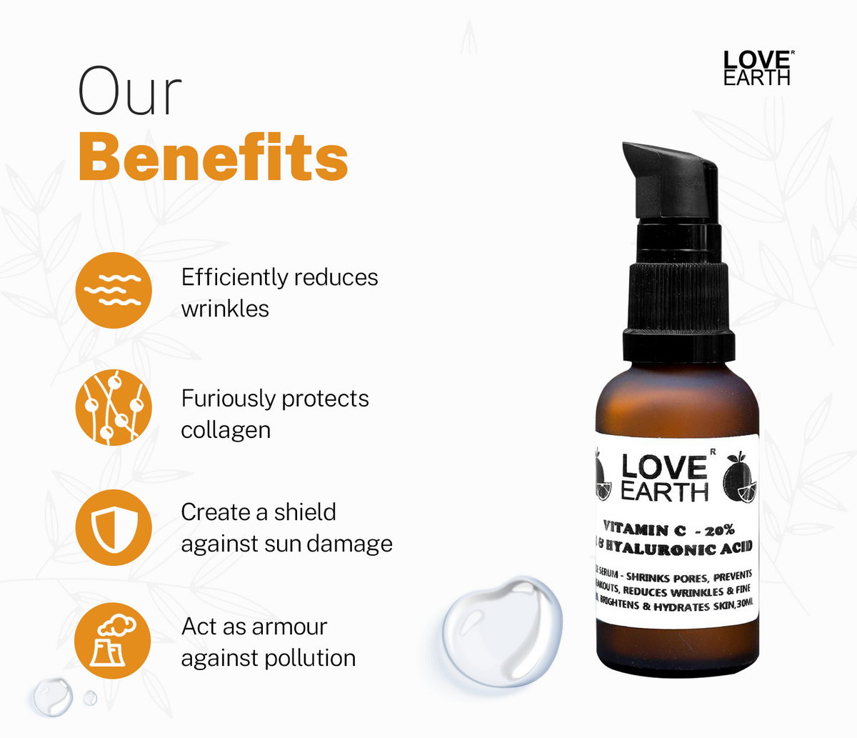 https://cdn.shopify.com/s/files/1/0780/8725/8432/files/LOVEE00000031_4.png?v=1755077486