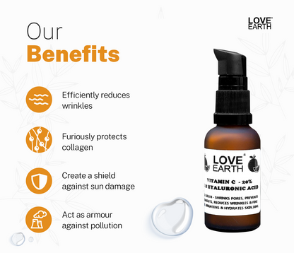 https://cdn.shopify.com/s/files/1/0780/8725/8432/files/LOVEE00000031_4.png?v=1755077486