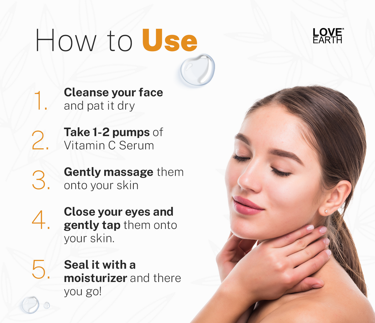 https://cdn.shopify.com/s/files/1/0780/8725/8432/files/LOVEE00000031_5.png?v=1755077486