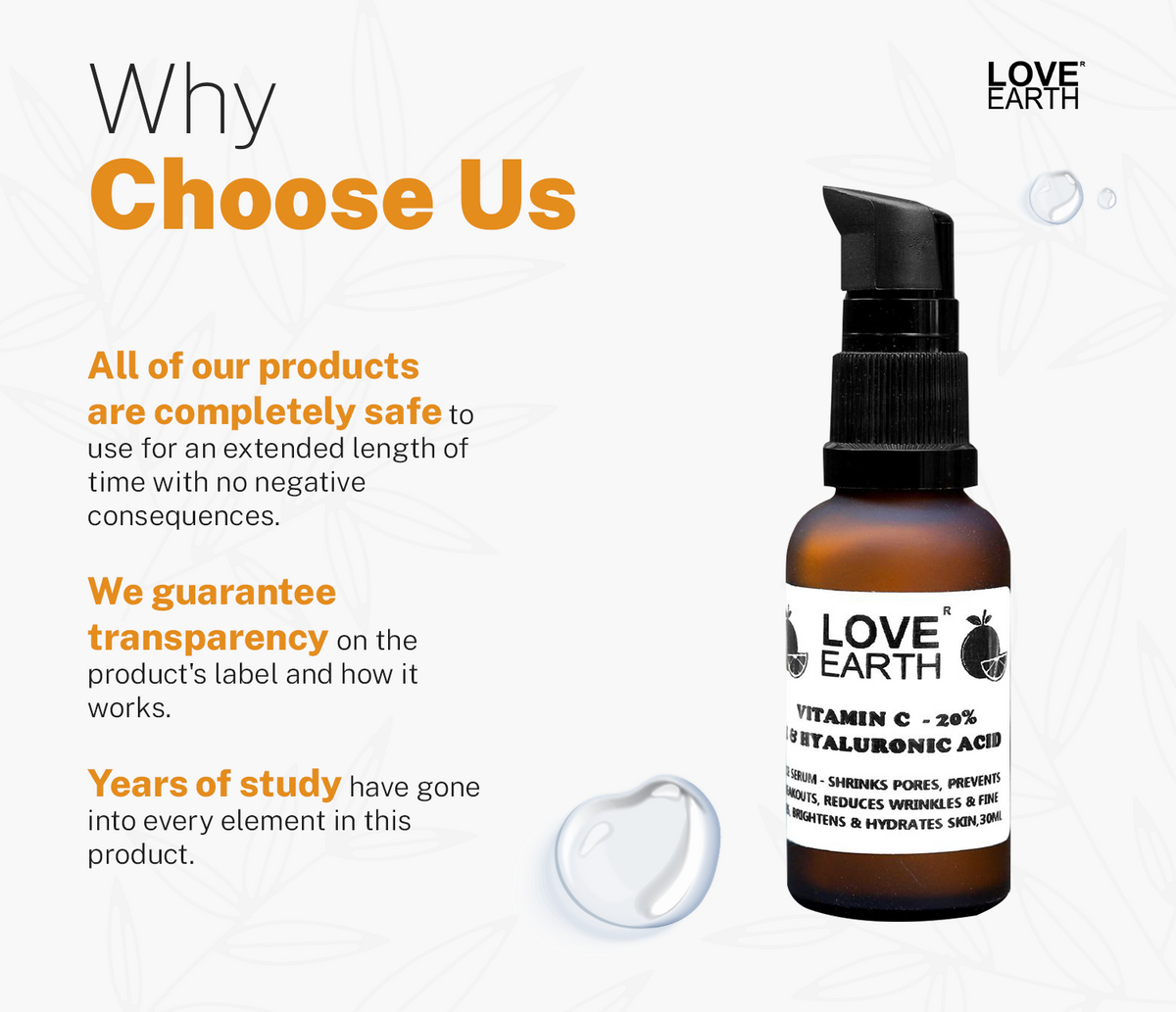 https://cdn.shopify.com/s/files/1/0780/8725/8432/files/LOVEE00000031_6.png?v=1755077486