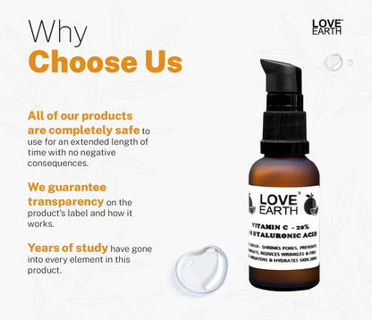 https://cdn.shopify.com/s/files/1/0780/8725/8432/files/LOVEE00000031_6.png?v=1755077486