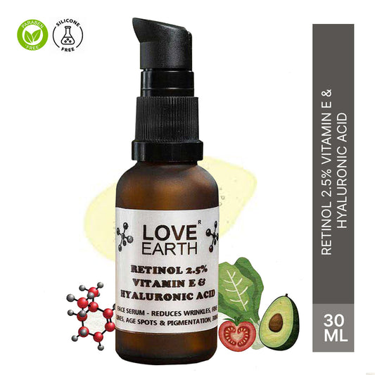 https://cdn.shopify.com/s/files/1/0780/8725/8432/files/LOVEE00000033_1.jpg?v=1755077494