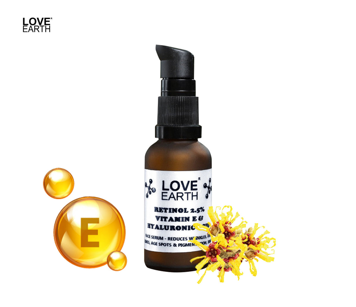 https://cdn.shopify.com/s/files/1/0780/8725/8432/files/LOVEE00000033_2.jpg?v=1755077495