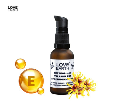 https://cdn.shopify.com/s/files/1/0780/8725/8432/files/LOVEE00000033_2.jpg?v=1755077495