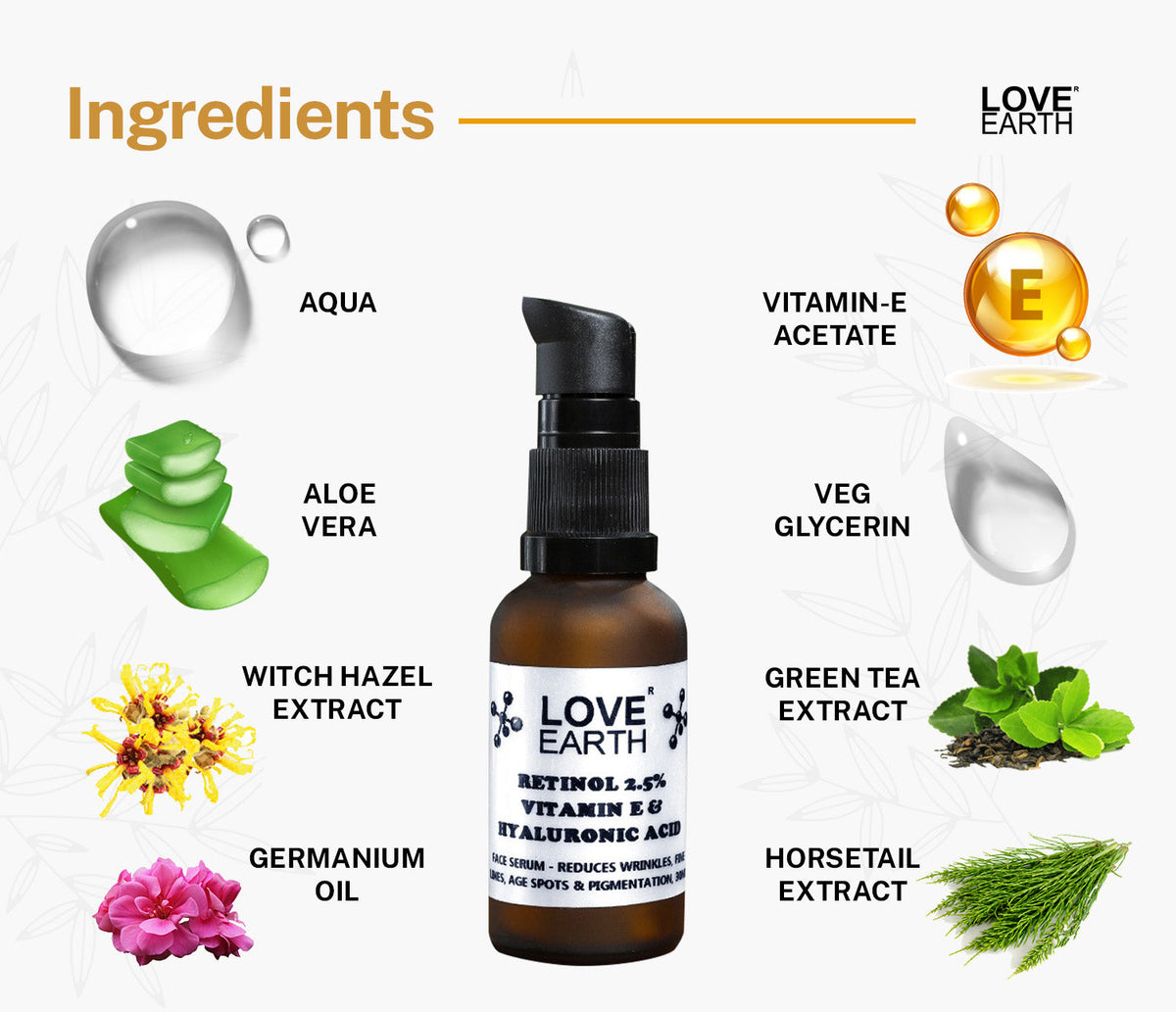 https://cdn.shopify.com/s/files/1/0780/8725/8432/files/LOVEE00000033_3.jpg?v=1755077495