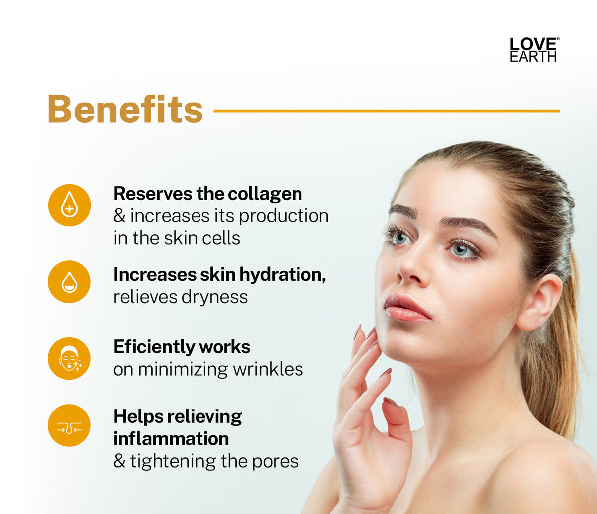 https://cdn.shopify.com/s/files/1/0780/8725/8432/files/LOVEE00000033_4.jpg?v=1755077495