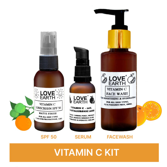 https://cdn.shopify.com/s/files/1/0780/8725/8432/files/LOVEE00000035_1.jpg?v=1755077574