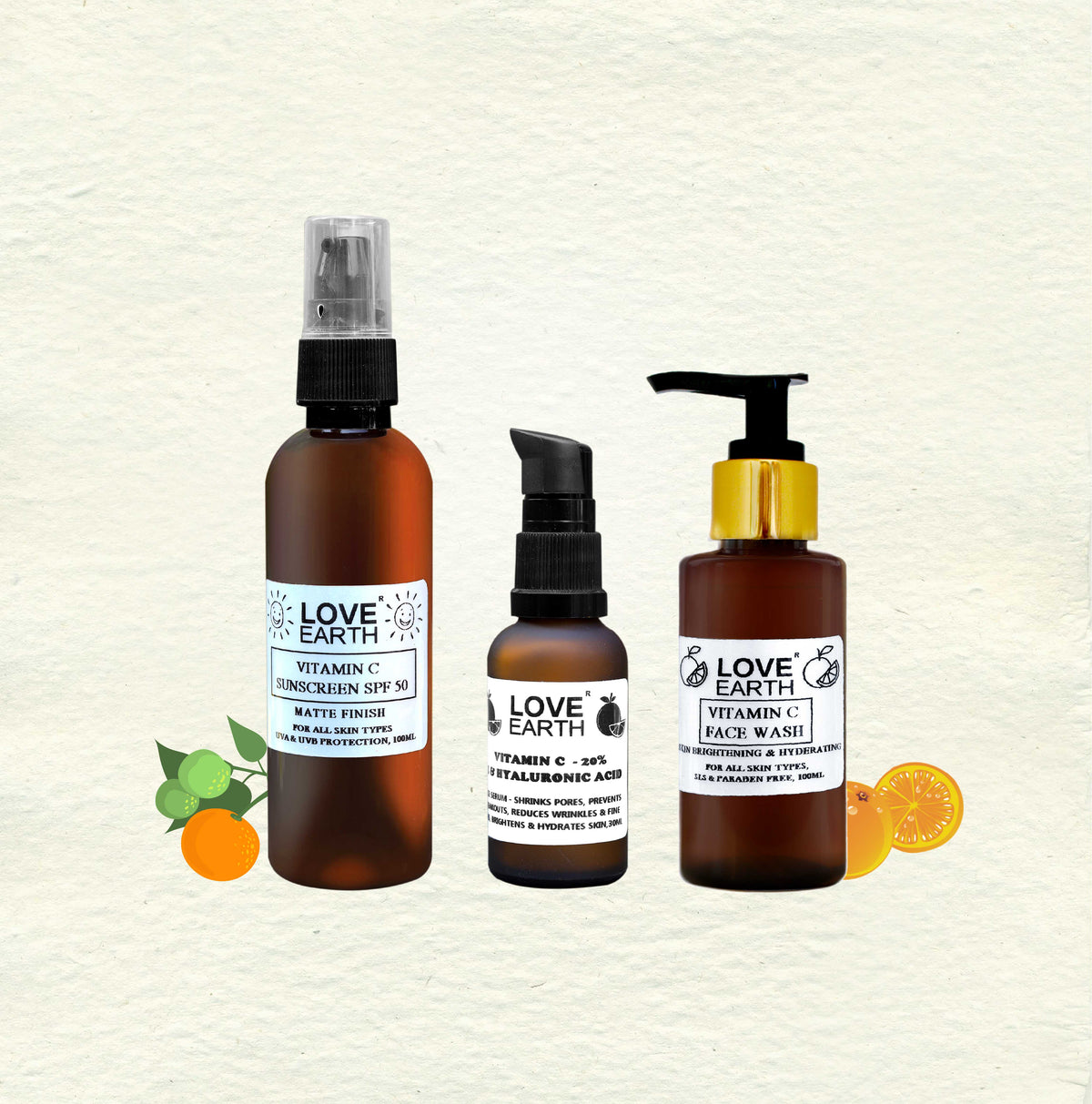 https://cdn.shopify.com/s/files/1/0780/8725/8432/files/LOVEE00000035_2.jpg?v=1755077574
