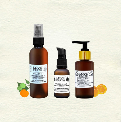 https://cdn.shopify.com/s/files/1/0780/8725/8432/files/LOVEE00000035_2.jpg?v=1755077574