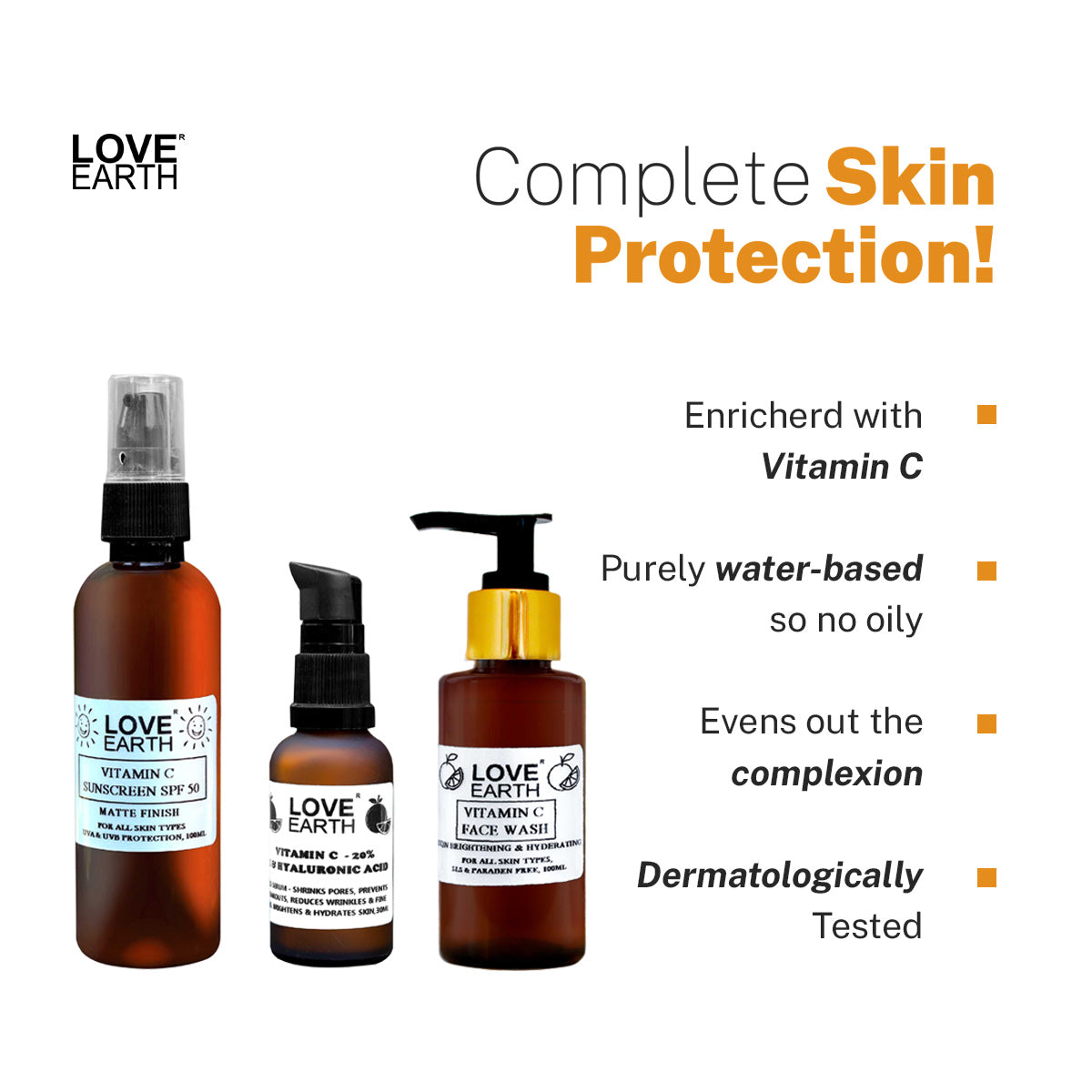 https://cdn.shopify.com/s/files/1/0780/8725/8432/files/LOVEE00000035_3.jpg?v=1755077574
