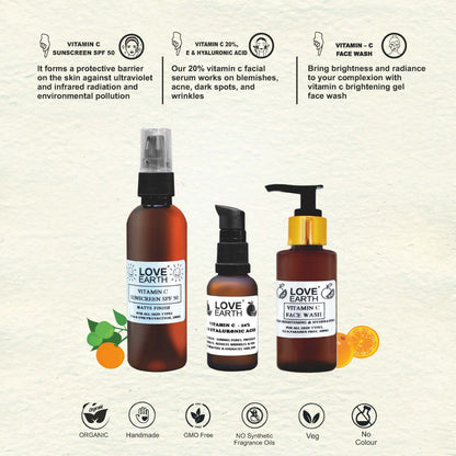 https://cdn.shopify.com/s/files/1/0780/8725/8432/files/LOVEE00000035_4.jpg?v=1755077575