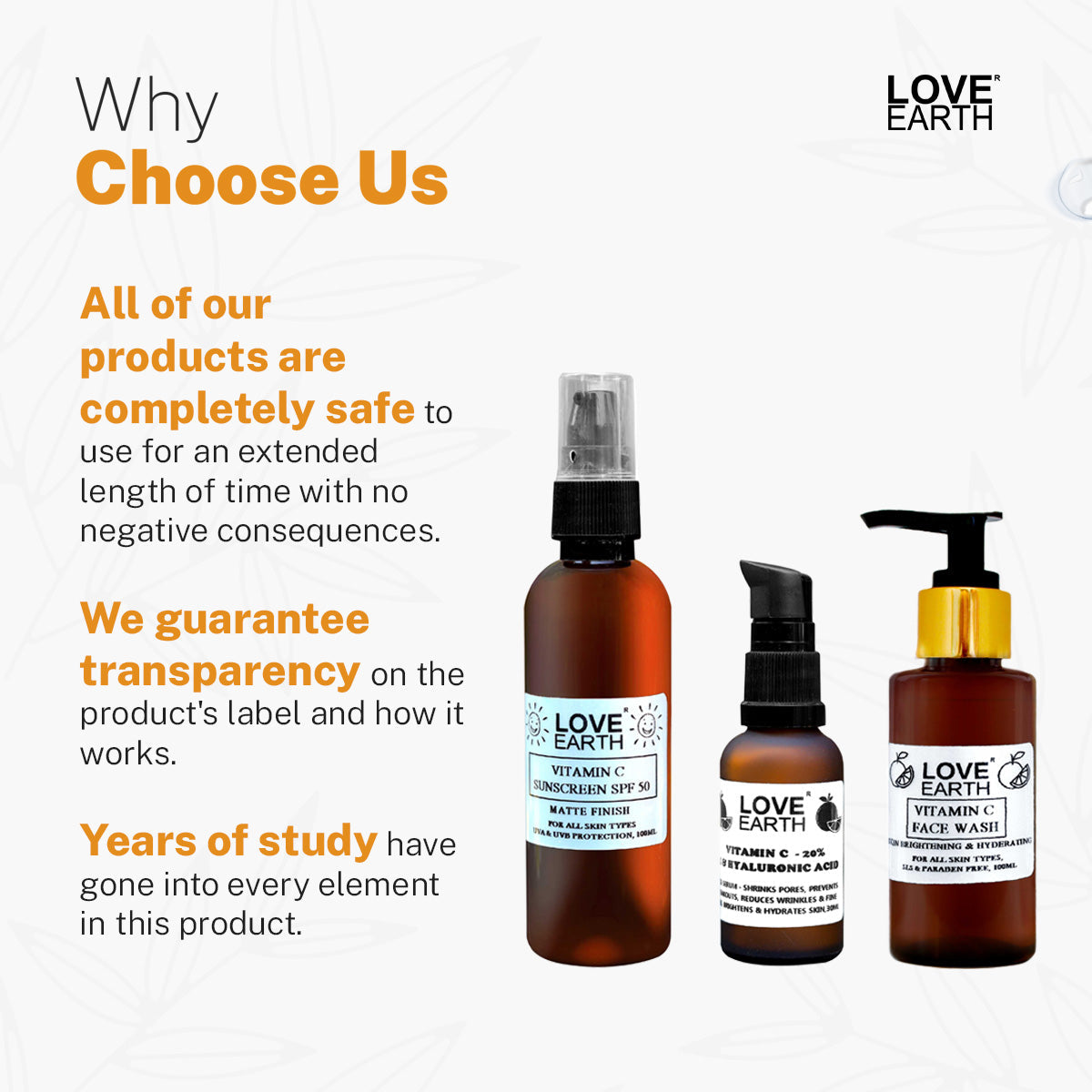 https://cdn.shopify.com/s/files/1/0780/8725/8432/files/LOVEE00000035_5.jpg?v=1755077575