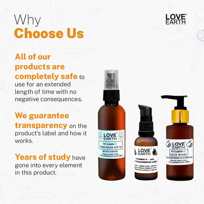 https://cdn.shopify.com/s/files/1/0780/8725/8432/files/LOVEE00000035_5.jpg?v=1755077575