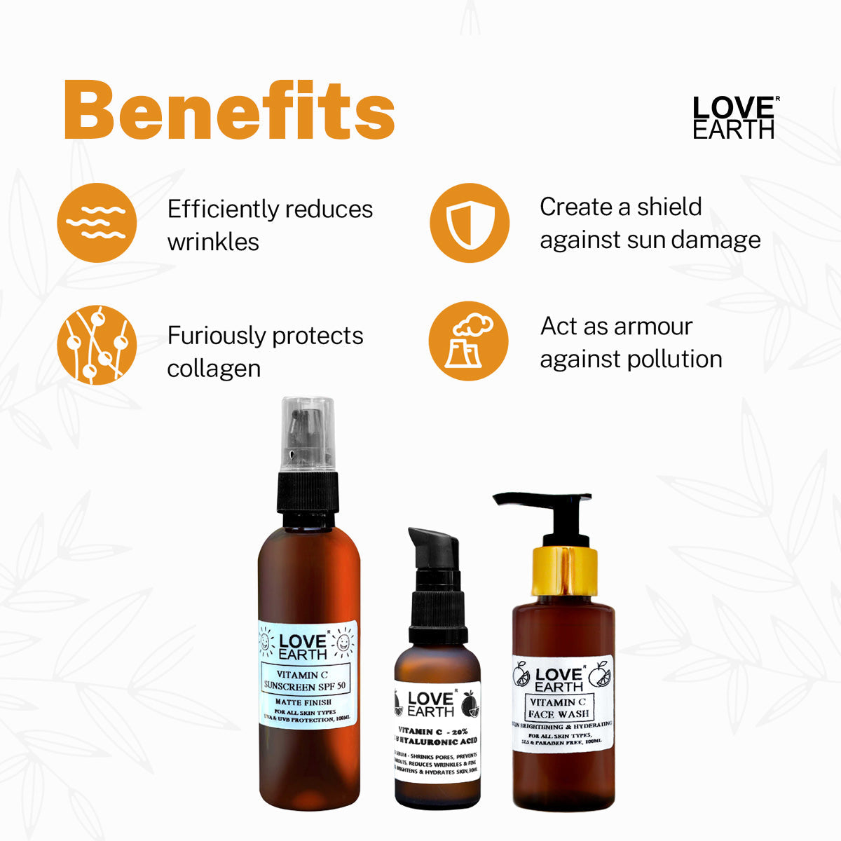 https://cdn.shopify.com/s/files/1/0780/8725/8432/files/LOVEE00000035_7.jpg?v=1755077575