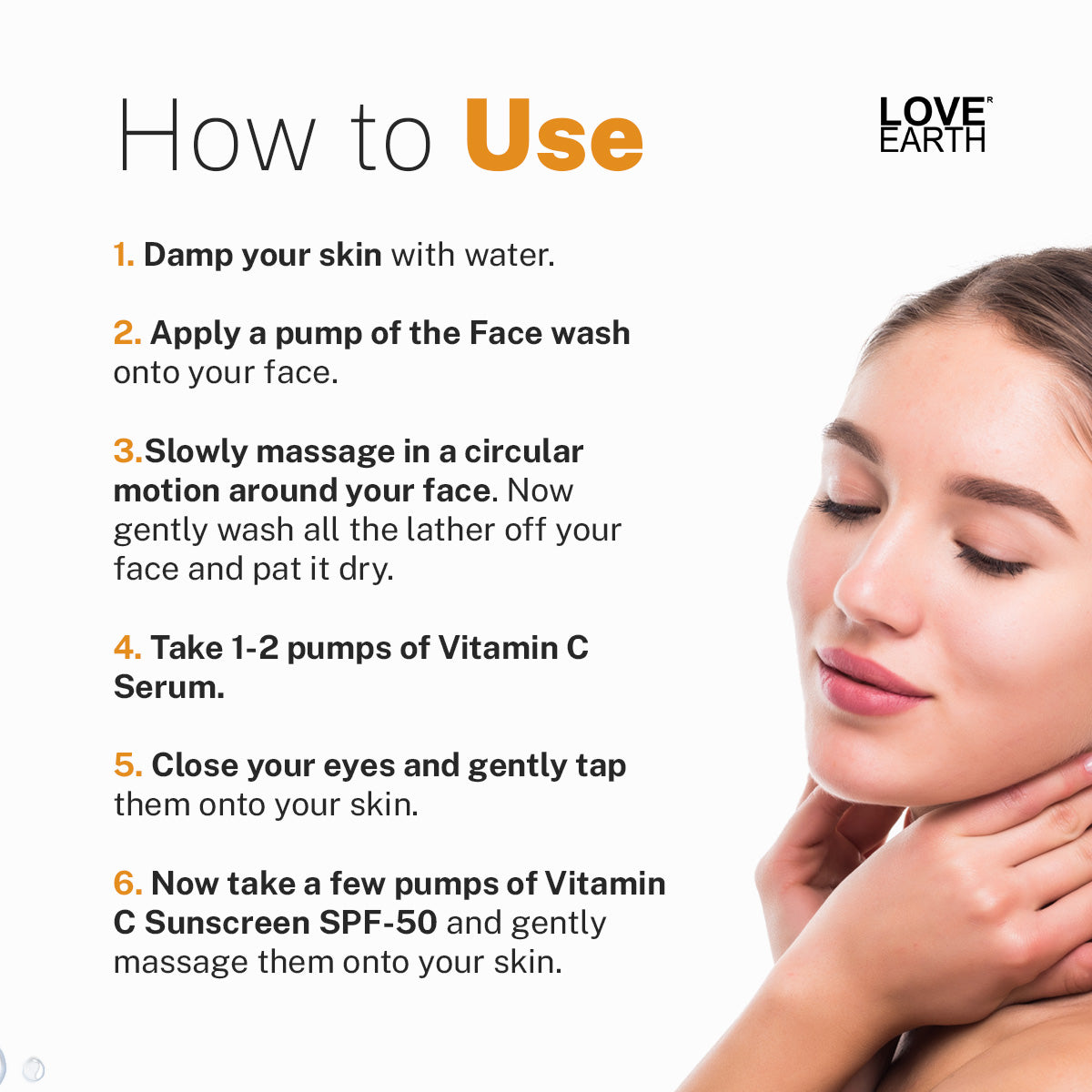 https://cdn.shopify.com/s/files/1/0780/8725/8432/files/LOVEE00000035_8.jpg?v=1755077575
