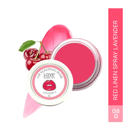 https://cdn.shopify.com/s/files/1/0780/8725/8432/files/LOVEE00000039_1.jpg?v=1755492326