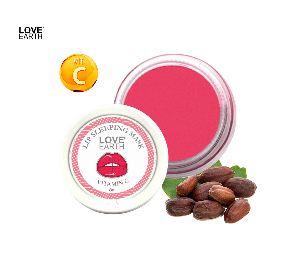 https://cdn.shopify.com/s/files/1/0780/8725/8432/files/LOVEE00000039_2.jpg?v=1755492326