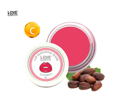https://cdn.shopify.com/s/files/1/0780/8725/8432/files/LOVEE00000039_2.jpg?v=1755492326