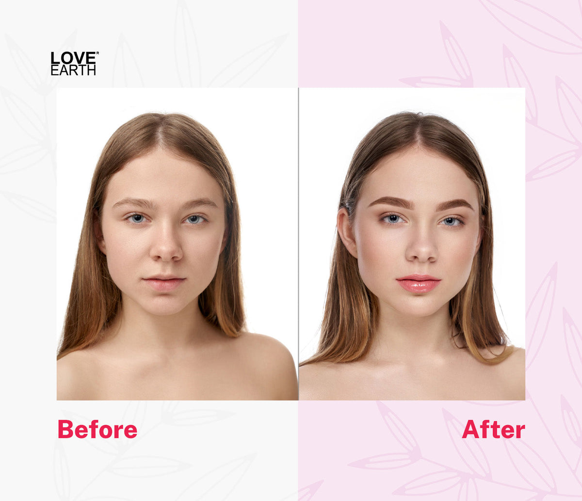 https://cdn.shopify.com/s/files/1/0780/8725/8432/files/LOVEE00000039_6.jpg?v=1755492326