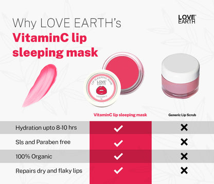 https://cdn.shopify.com/s/files/1/0780/8725/8432/files/LOVEE00000039_7.jpg?v=1755492326