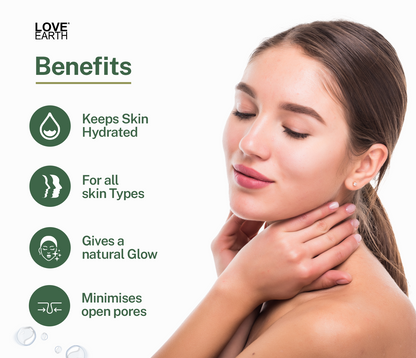 https://cdn.shopify.com/s/files/1/0780/8725/8432/files/LOVEE00000041_3.png?v=1755492348