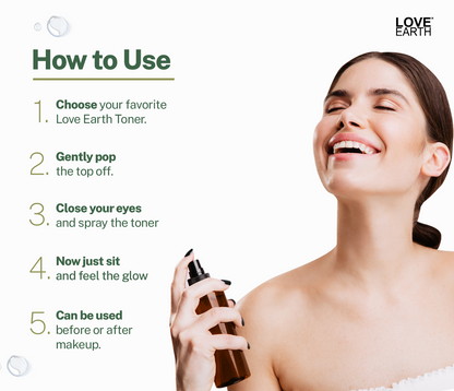 https://cdn.shopify.com/s/files/1/0780/8725/8432/files/LOVEE00000041_5.png?v=1755492348