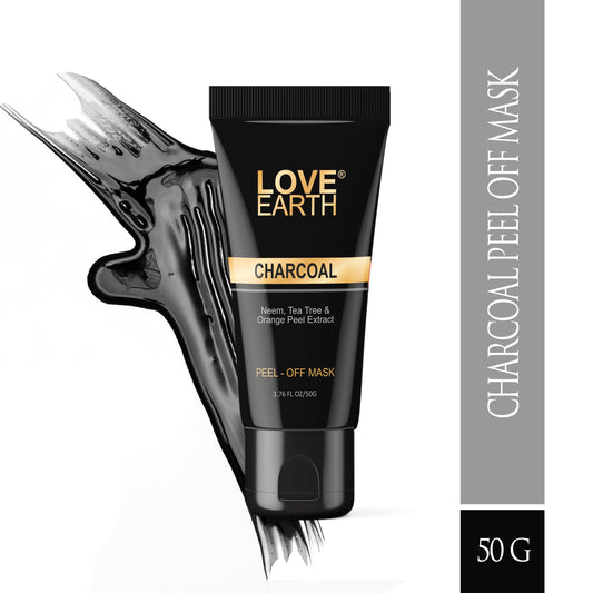 https://cdn.shopify.com/s/files/1/0780/8725/8432/files/LOVEE00000042_1_ad94952d-ac12-4577-a4e9-a682fb4d0c66.jpg?v=1777463868