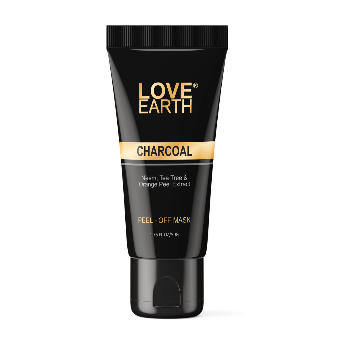 https://cdn.shopify.com/s/files/1/0780/8725/8432/files/LOVEE00000042_2_ae4a4488-f7d2-4963-94eb-d4f5e7085e3a.jpg?v=1777463867