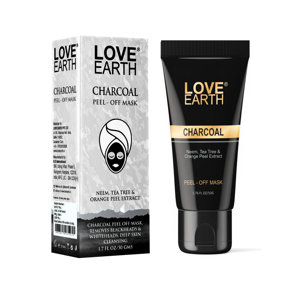 https://cdn.shopify.com/s/files/1/0780/8725/8432/files/LOVEE00000042_3_0c7b0f3b-fb1d-4500-8b8e-6f823fb52f59.jpg?v=1777464721