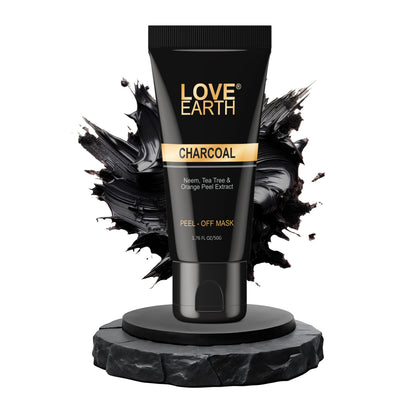 https://cdn.shopify.com/s/files/1/0780/8725/8432/files/LOVEE00000042_4_940a32df-6369-4a10-b058-e36c4da36a4c.jpg?v=1777463868