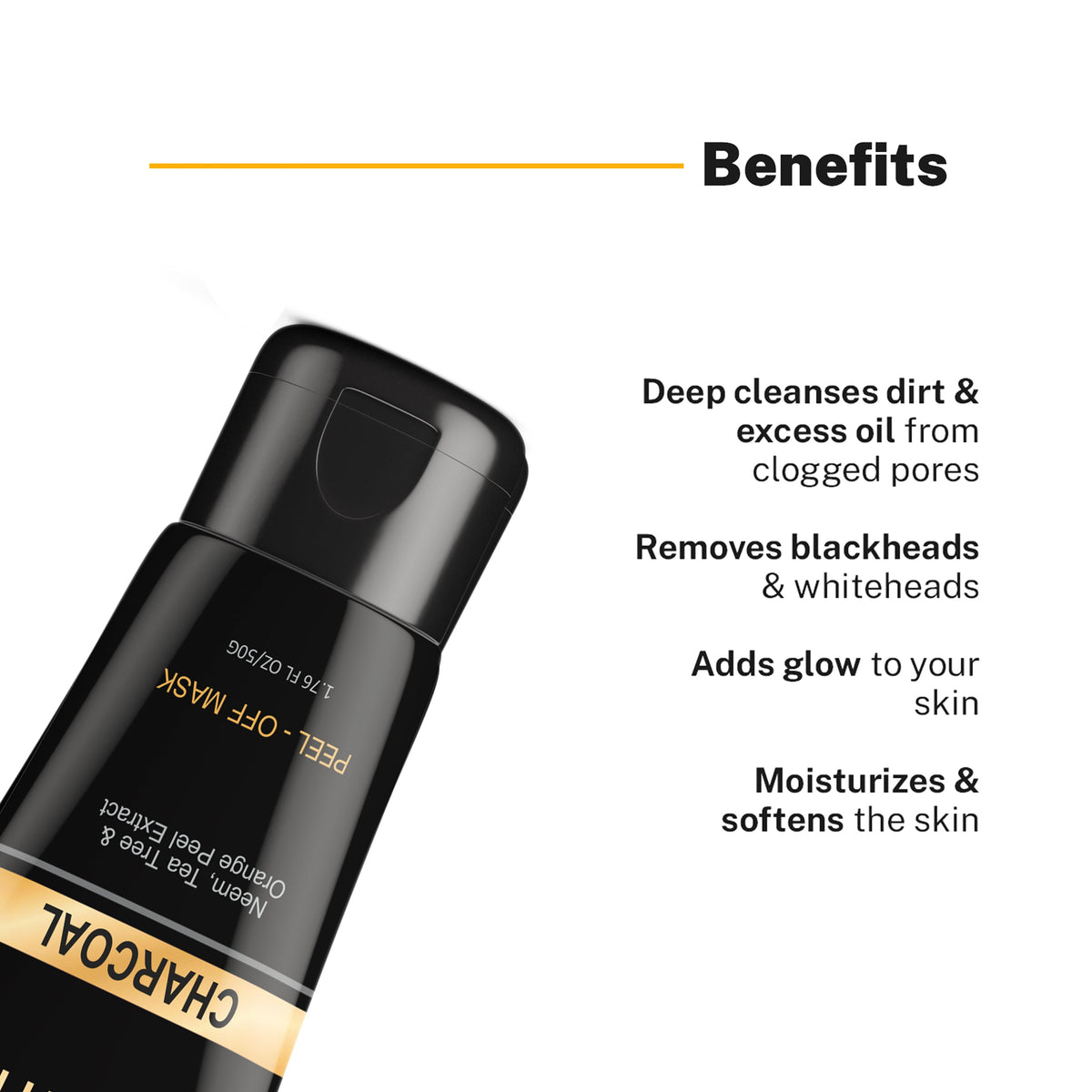 https://cdn.shopify.com/s/files/1/0780/8725/8432/files/LOVEE00000042_5_8db9188d-5eda-4030-ac8b-d43c37ddcce0.jpg?v=1777463868